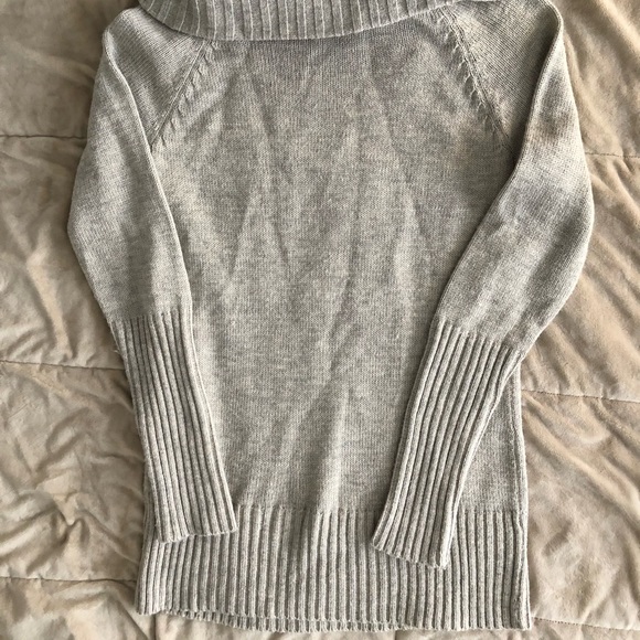 Amazing Knit Sweater by Covington, Sears. Size M. Perfect for Jeans or Leggings! - Picture 5 of 5